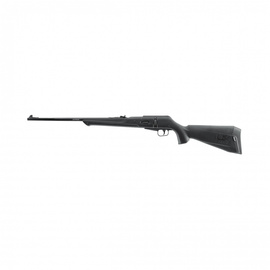 Umarex UX Canex 4.5 mm CO2 Air Rifle (2.4313)