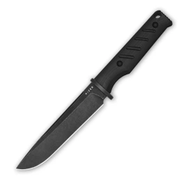 Nóż Kizer Camp 180 (1096A1)