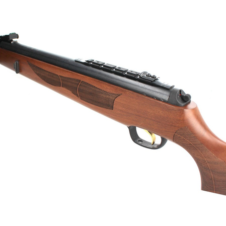 Hatsan 135 QE 7.62 mm Air Rifle