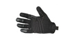 Rękawice BlackHawk HLL Hot-OPS Hot Weather uniseks mater Neoprene Ful fing krótkie black L 211/10