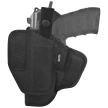 Kabura..   Dasta.       Holster.      CZ 75/85, CZ 75 SP-01, BERETTA 92, GLOCK 21, Grand Power 100    mater  Nylon..             black.        Prawa..                00g  009/25