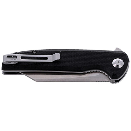 Knife CIVIVI Brigand (C909C)