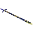 Miecz Amont Decor Habitat Legend of Zelda Master Sword (15961)
