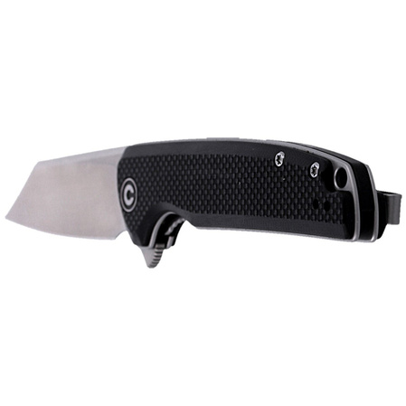 Knife CIVIVI Brigand (C909C)