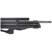 Wiatrówka PCP Hatsan FlashPup S 4.5 mm
