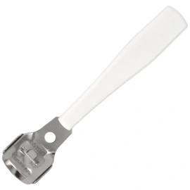 Pedicure cutter Premax H&B White 160mm (E40770015)