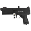 Hatsan Velox 6.35 mm PCP Air Pistol