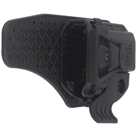 Fobus IWB Sig P365 Double-Sided Inside Holster (APN365 J)