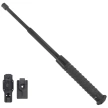 Pałka teleskopowa hartowana ESP Easy Lock 16'' (ExBTT-16H-BK BHT-54)