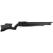 Kuzey K600 S 5.5 mm PCP Air Rifle with Regulator and Sound Moderator