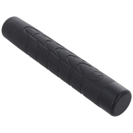Pałka teleskopowa ASP Sentry 16'' Friction Loc, Santoprene Grip (52200)