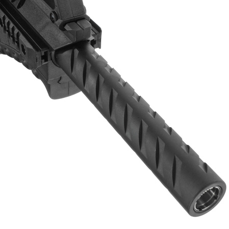 Hatsan Escort BTS12 18'', cal. 12/76 self-revolving shotgun