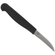 Spyderco Mini Paring K09PBK Kitchen Knife