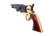 Rewolwer Pietta 1851 Colt REB Nord Navy Sheriff .36 (RNS36)