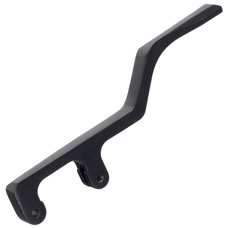 Dźwignia przeładowania Side Lever do wiatrówki PCP Reximex Tormenta (PART 92)