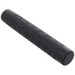 ASP Sentry 16'' Friction Loc Expandable Baton, Santoprene (52200)