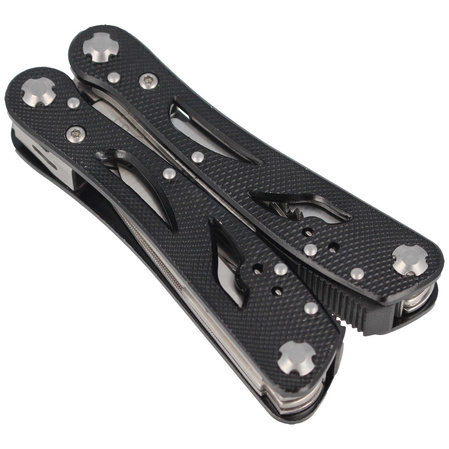 MultiTool BlackFox Zytel (BF-201)