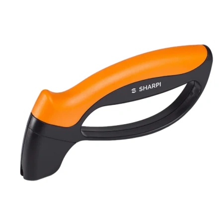 Ostrzarka Sharpi Basic (SH-OD-0004)