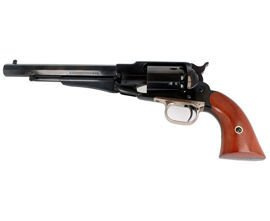 Pietta Revolver 1858 Remington New Model Army Shooter .44 (RDT44)
