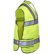 Kamizelka 5.11 Outerwear ANSI II 3M Scot - 49003-320 LX2