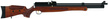 Wiatrówka PCP Hatsan BT65RB-W LW, lufa Lothar Walther 4.5 mm