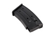 Hatsan Escort: BM12, RAIDER (BOX MAGAZINE ESCORT-05)