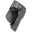 Fobus Holster H&K P30L, HS 2000 Rights (RBT19 LS)