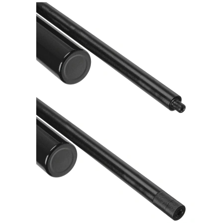 Niksan Defence Ozark-TW 4.5 mm PCP Air Rifle