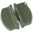 Ostrzałka kieszonkowa Mil-Tec Olive (15445000)