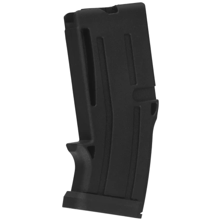 Magazynek Saricam (SR-22-29 10rd) 10-nabojowy do karabinków SR-22 .22 LR
