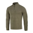 Bluza M-Tac Delta Polartec Olive (70016001)
