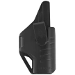 Fobus SWC3 Holster for S&W M&P M2.0 i M&P M2.0, SW99 9mm