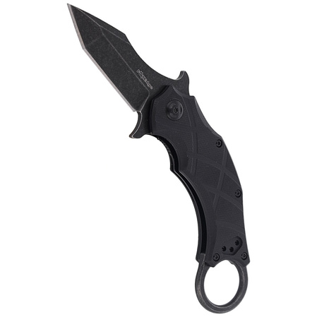 Nóż składany FoxEdge The Claw 1 Karambit by Denis Simonutti (FE-014)