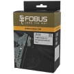 Kabura Fobus SP-2 ND do Springfield Echelon 9 mm