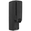 ASP SideBreak Ballistic Scabbard for 21'' Friction Loc Expandable Baton (52435)