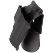 Fobus Holster Walther P99, P99 Compact Rights (WP-99)