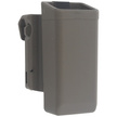 Ładownica ESP na dwurzędowy magazynek 9 mm / .40 z obrotowym mocowaniem UBC-01, olive drab (MH-04 OD)