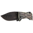 Herbertz Solingen Hit Knife 3D Bamboo Theme, Case (577812)