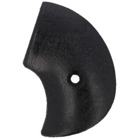 Grip grip Ekol Arda, Black Left (7505.02KL)