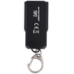 Nitecore TIP2, 720lm, Li-ion Battery / 500mAh (TIP2)