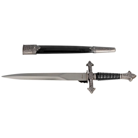 Decor Habitat Ancient Dagger (15794)