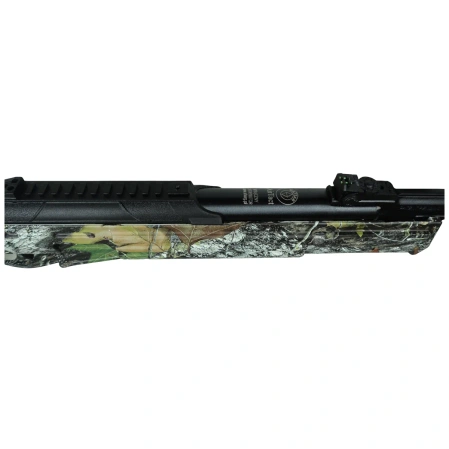 Wiatrówka Hatsan AirTact Gen-2 Camo 4.5 mm