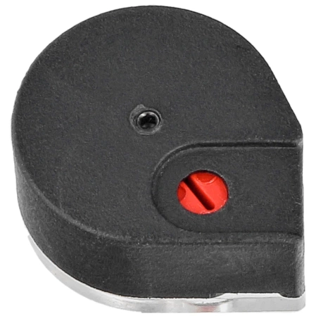 Magazynek Hatsan Clip Magazine-J do pistoletu wiatrówki Jet I, Jet II, Jet III 5.5 mm