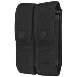 Dasta Double Magazine Pouch - 034/25