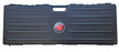 Hatsan Hydra QE Multi-Caliber 3 Barrel Set PCP Air Rifle