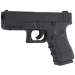 Umarex Glock 19 4.5 mm airgun (5.8358)