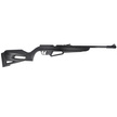 Umarex NXG APX PCA 4,5 mm diabolo airgun (2.4999)