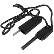 Martinez Albainox Barbaric Fire Starter Black (33913-NE)