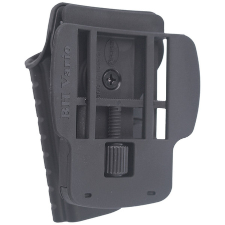 Fobus Glock 17, 19, 19X, 22, 23, 25, 31, 32, 34, 35, 41 holster (GL-2 ND VARIO RT)