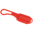 FOX Rescue Cutter Red knife (FX-639 RD)